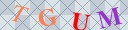 Code_image?r=872533