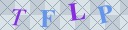 Code_image?r=886429
