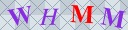 Code_image?r=886775