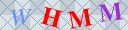 Code_image?r=950666