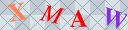 Code_image?r=959025
