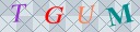 Code_image?r=997448