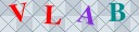 Code_image?r=558939