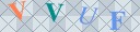 Code_image?r=761021