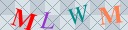 Code_image?r=815595