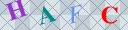 Code_image?r=128122