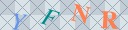 Code_image?r=138807