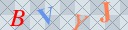 Code_image?r=152537