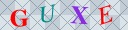 Code_image?r=170965