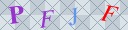 Code_image?r=179247
