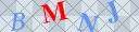 Code_image?r=196315