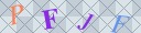 Code_image?r=224304