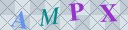 Code_image?r=253157