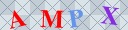 Code_image?r=27671
