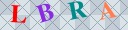 Code_image?r=284819