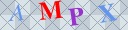 Code_image?r=349237