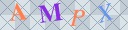 Code_image?r=365374