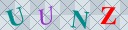 Code_image?r=368674