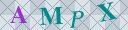 Code_image?r=422999