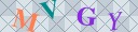 Code_image?r=523357