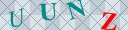 Code_image?r=591446