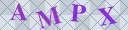 Code_image?r=599958