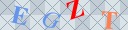Code_image?r=624036