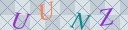 Code_image?r=634354