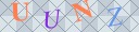 Code_image?r=703890