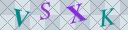 Code_image?r=718311