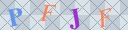 Code_image?r=733308