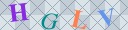 Code_image?r=73659