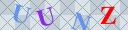 Code_image?r=773284
