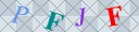 Code_image?r=779059