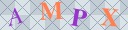 Code_image?r=800026