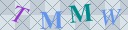 Code_image?r=808947