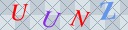 Code_image?r=83177