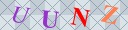 Code_image?r=846262