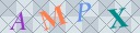 Code_image?r=915133