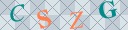 Code_image?r=915268