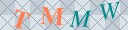 Code_image?r=992762