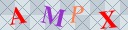 Code_image?r=994478