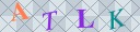 Code_image?r=228361