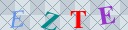 Code_image?r=308914