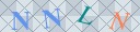 Code_image?r=315002