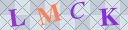Code_image?r=586826