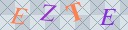 Code_image?r=596201