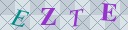 Code_image?r=693246