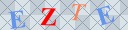 Code_image?r=702975