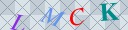 Code_image?r=728326